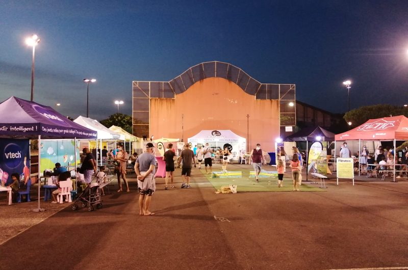 Biscarosse le 7 août (29)