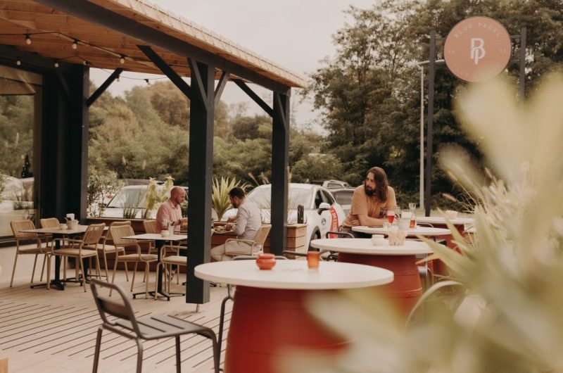 Blue-padel-terrasse-35 (1)