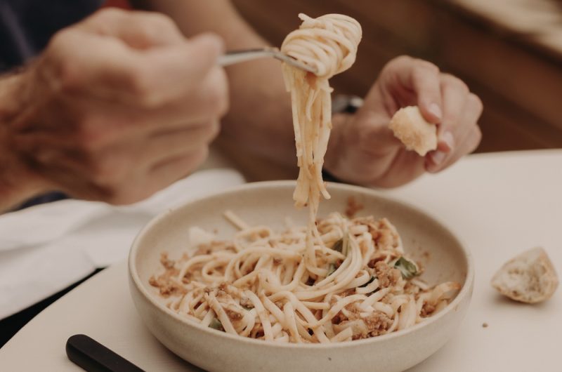 Blue-padel-terrasse-68 2