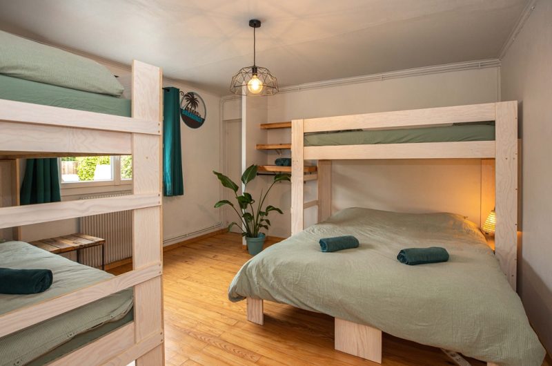 BoardnBreakfast1-02-02-26