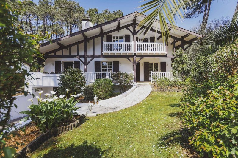 Bonneau_Capbreton_LandesAtlantiqueSud