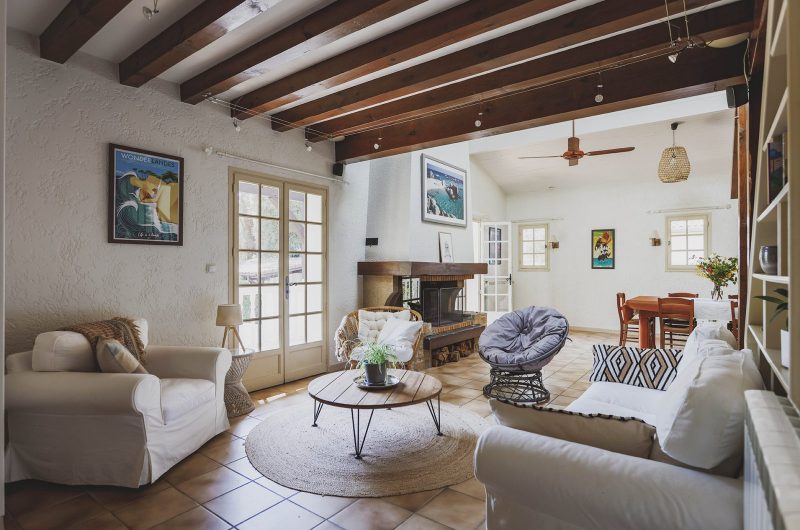 Bonneau_Capbreton_LandesAtlantiqueSud2