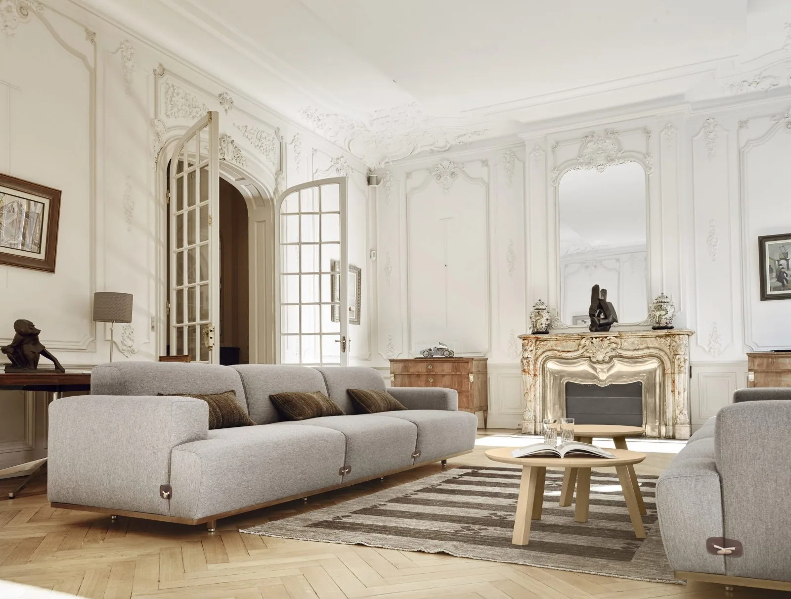 Bosc-Appt-Bordeaux-01 © Mito