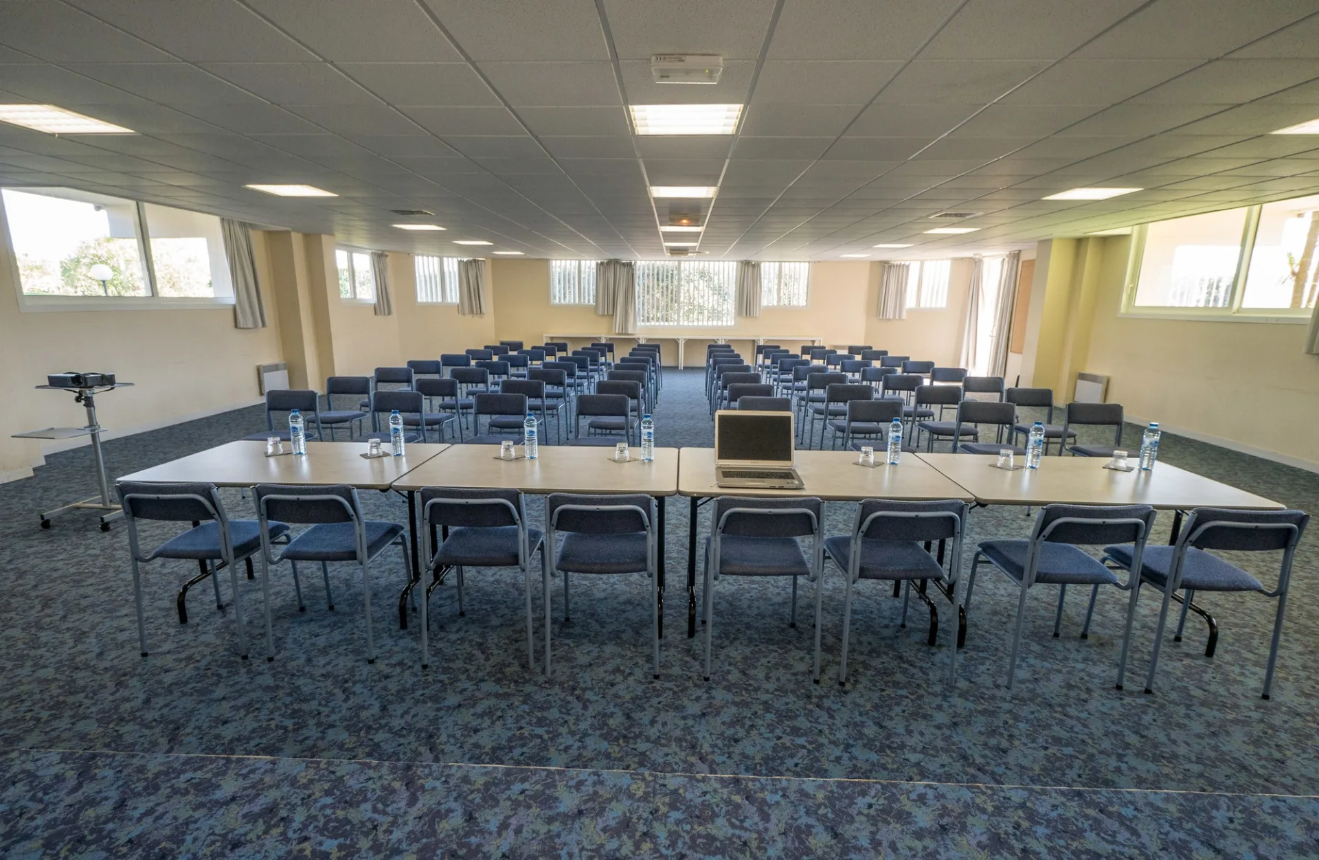 Boucanier_salles seminaires_01