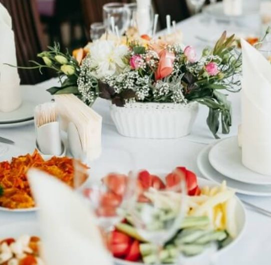 Boucherie de Labenne 6