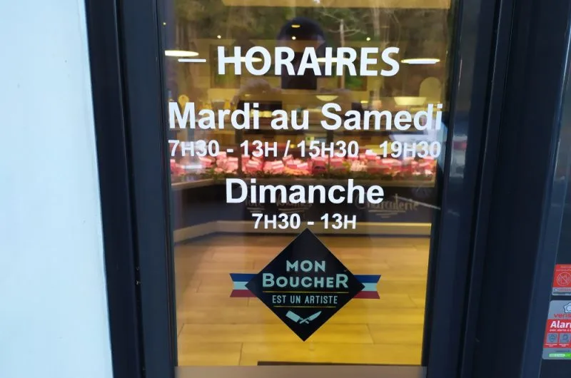 Boucherie de la Forêt©Seignosse Tourisme 2023 (7)