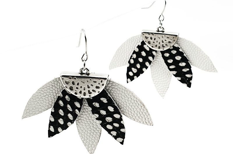 Boucles-oreilles-cuir-lotus-800x600px