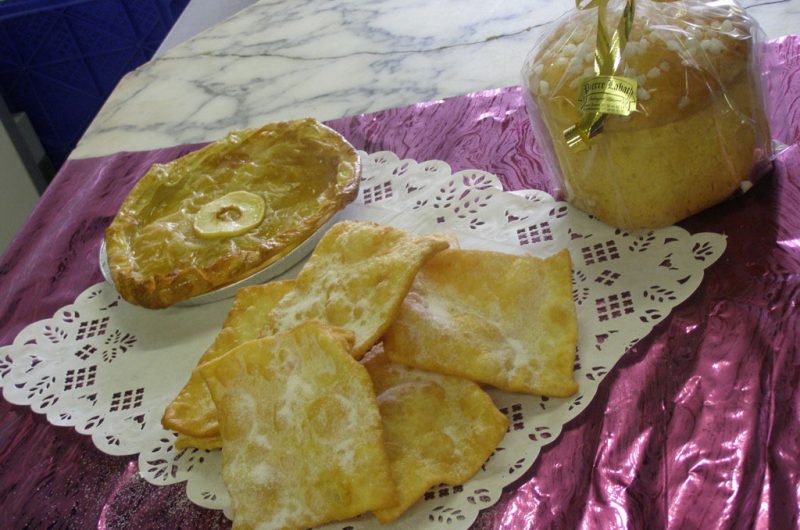 Boulangerie-Labat-6-c1202efb489d48228fb75a2a6ee52f82