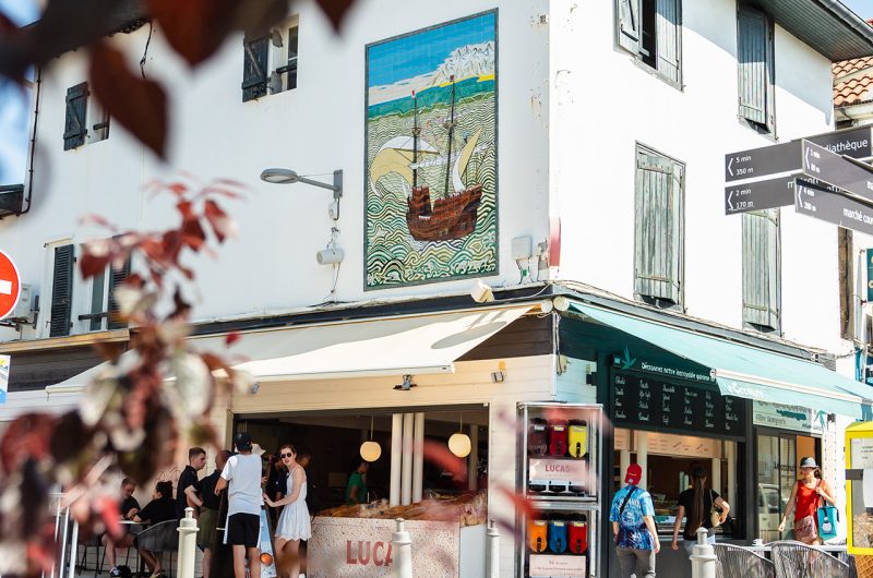 Boulangerie-Lucas-Capbreton