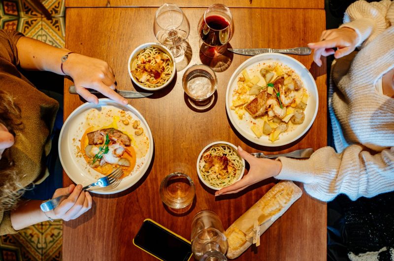 Boutique-Noel-Biscarosse-2022-85