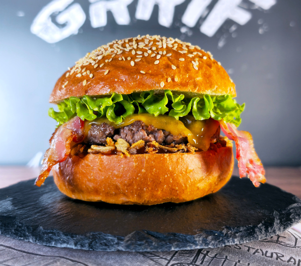 Design sans titre – 1