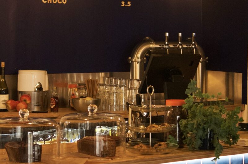 C3C509D4-445A-4C43-9BA9-BFC0EEDCDB68