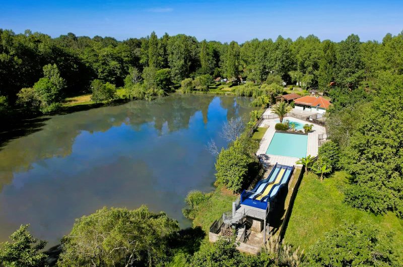 CAMPING LA COMTESSE_landes_compresse_filtre