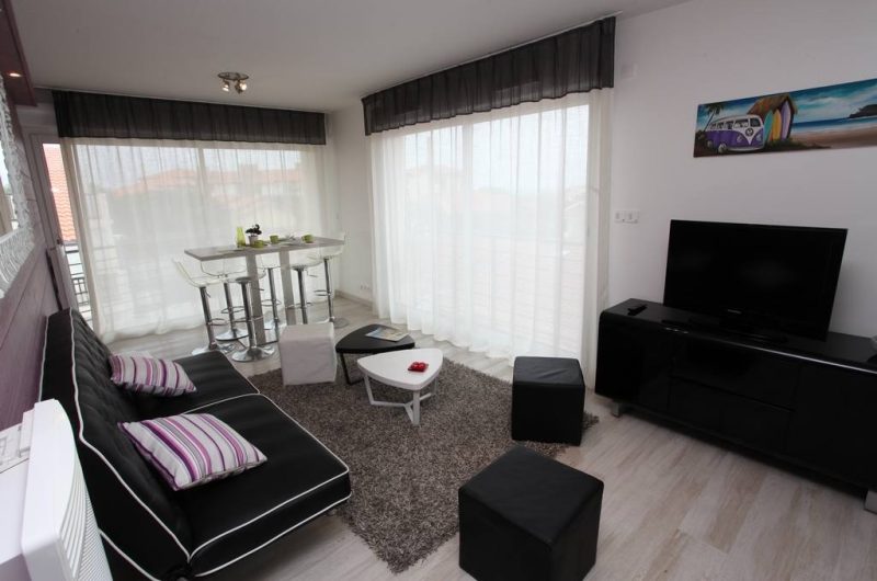 CAMPING LE VIEUX PORT MESSANGES (10)