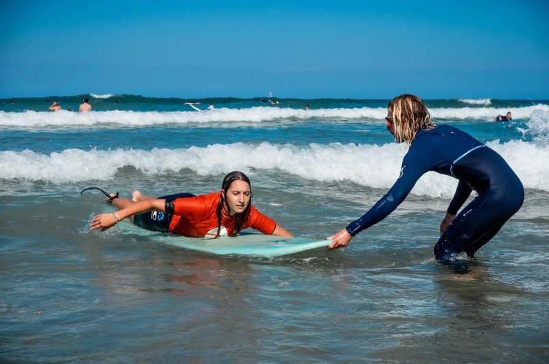 CAPBRETONSURFER6_CAPBRETON_OTILAS