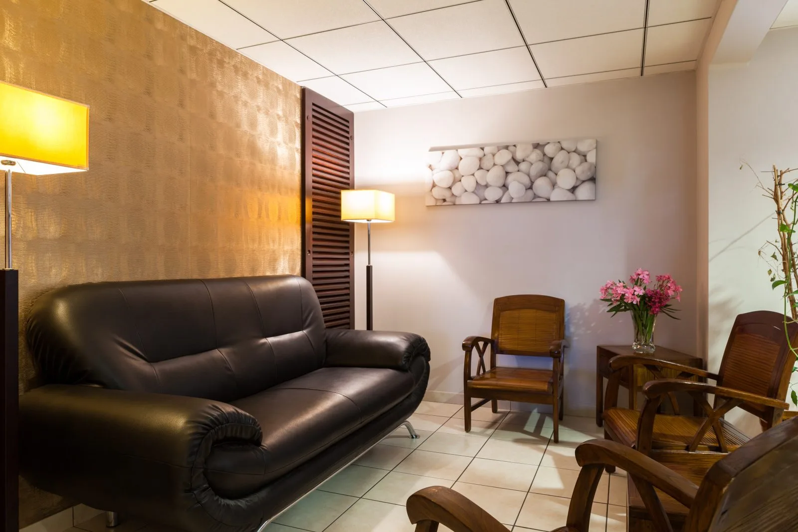 CASTETS—Les-Bruyeres—Hall-2