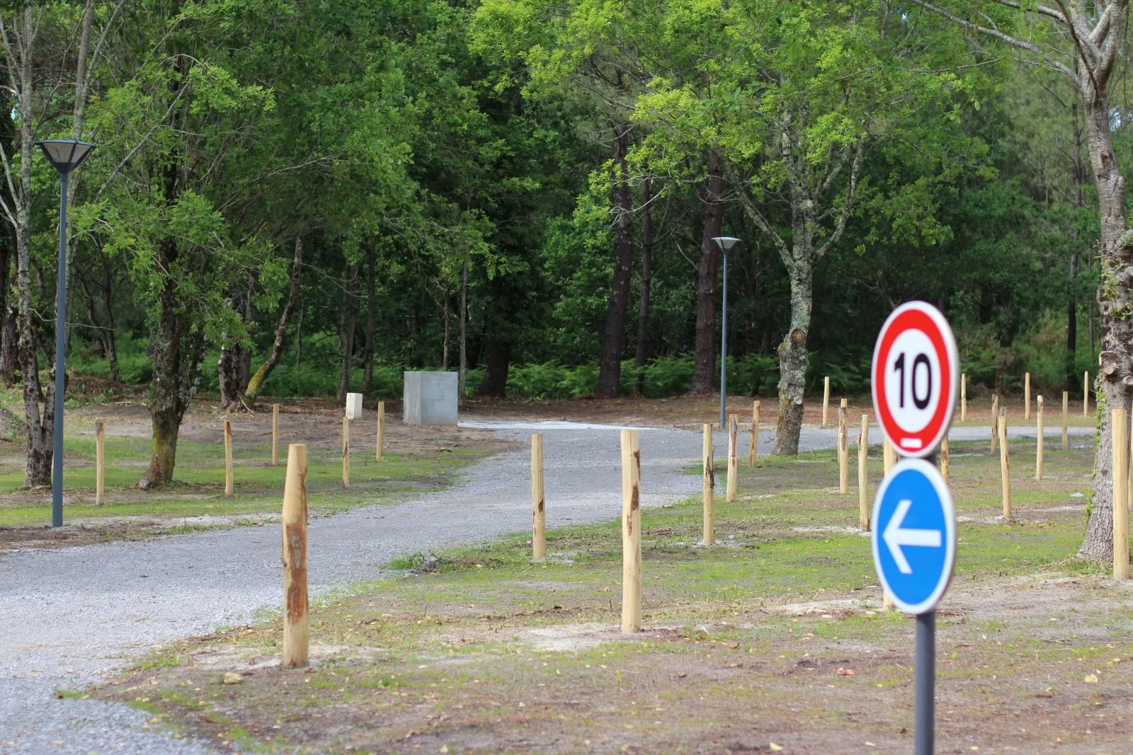 CASTETS-Aire-de-Camping-cars-Ext1-web