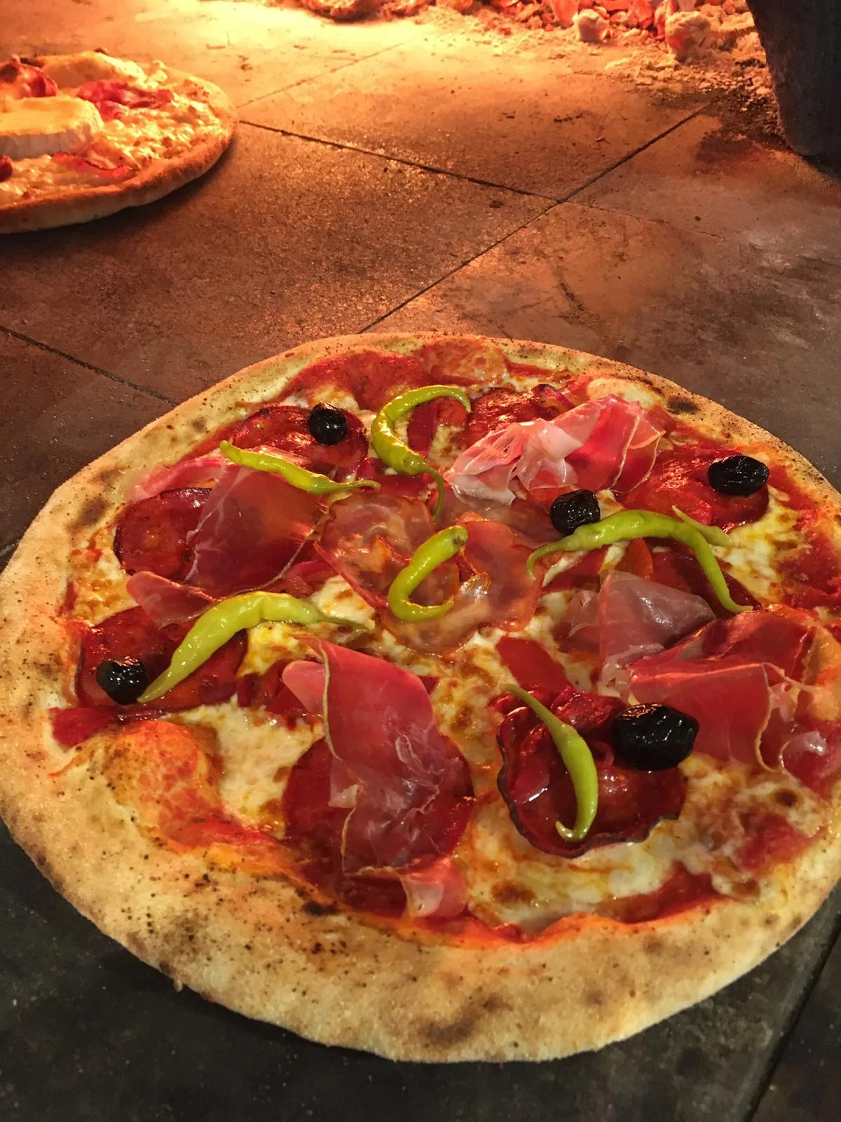 CASTETS_Arènes Pizza (4)