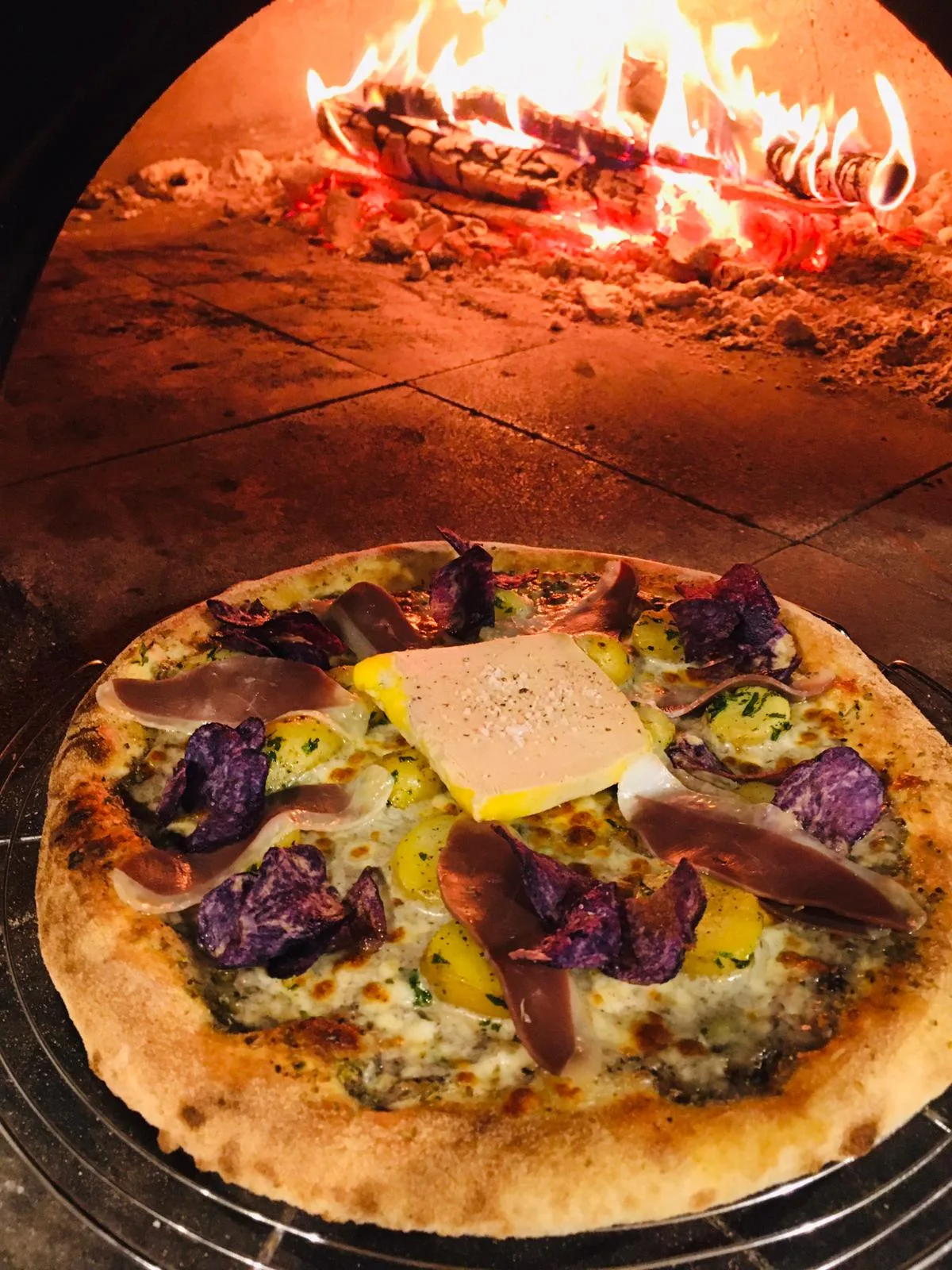 CASTETS_Arènes Pizza (8)