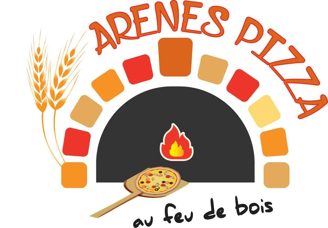 CASTETS_Arènes Pizza