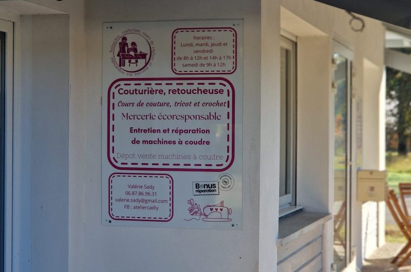 CASTETS_Atelier ÇA DIY (4)