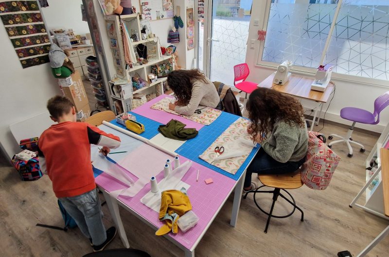 CASTETS_Atelier ÇA DIY (6)