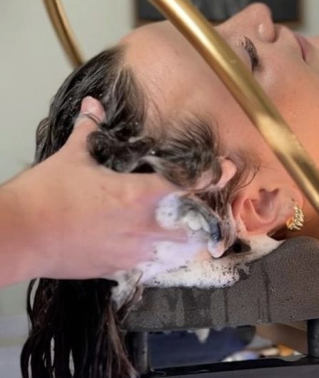 CASTETS_Bloom’Up Skin Stu (3)