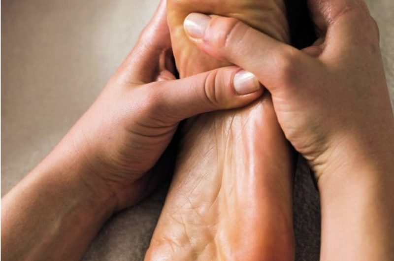 CASTETS_Bloom’Up Skin Stu (6)