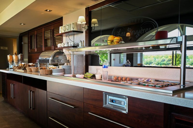 CASTETS_Bruyeres_Buffet PDJ mail