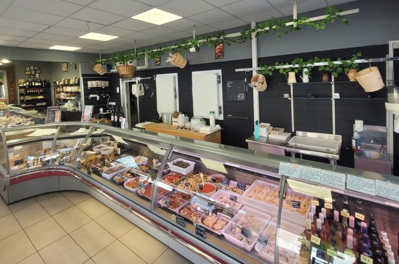 CASTETS_Carena épicerie traiteur (9)