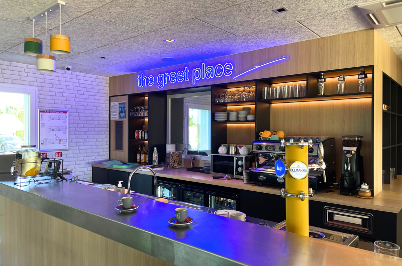 greet-Lobby-horizontales – 8