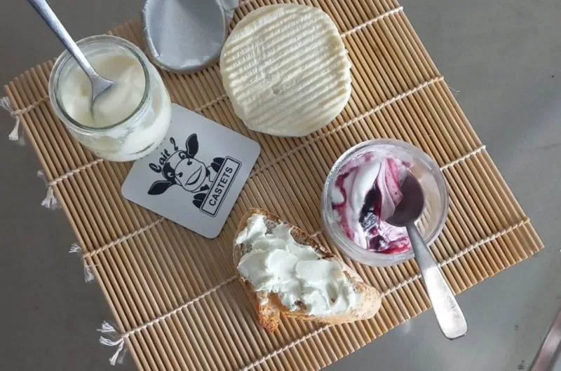 CASTETS_Lait de Castets (2)