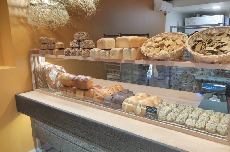 CASTETS_Le Pain d’Ici_Int