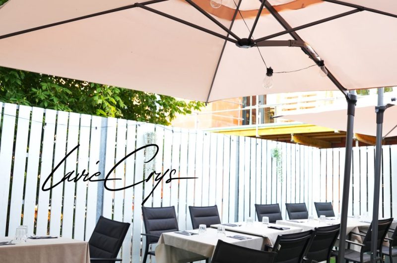 CASTETS_O SAVEURS de Carine (1)