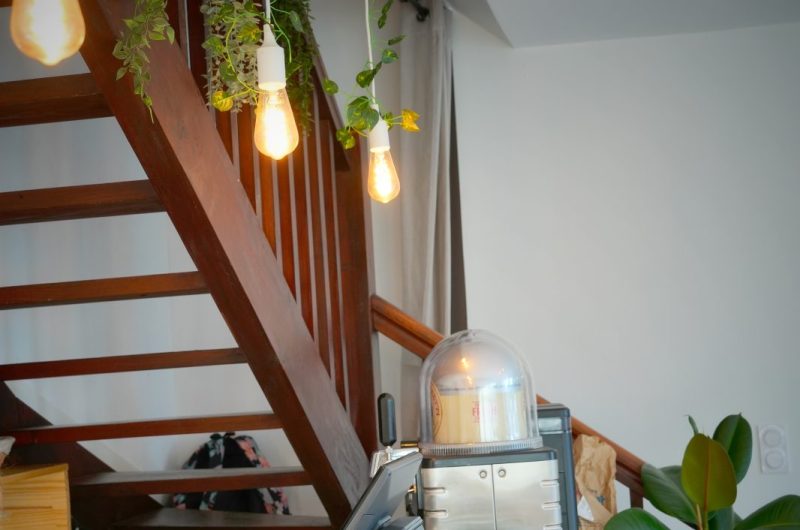 CASTETS_O SAVEURS de Carine (2)