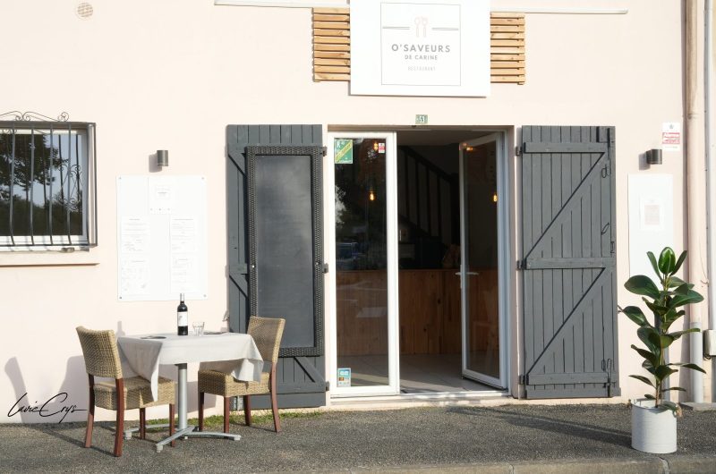 CASTETS_O SAVEURS de Carine (4)