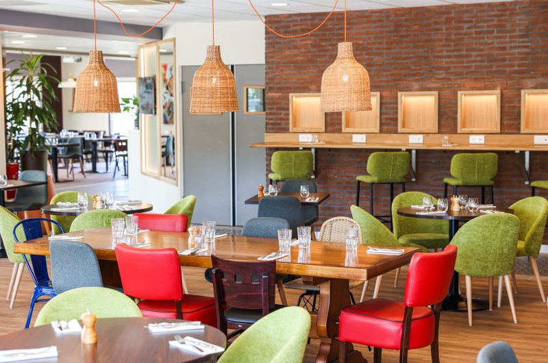 CASTETS_Restaurant La tchanka_Int 3