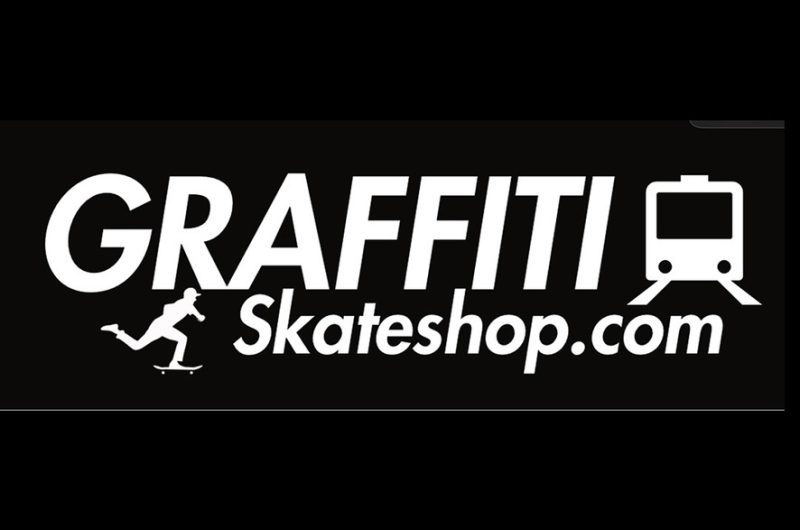 CC5B4A12-0289-489E-8C3C-BA95A212451D_1_105_c (1)