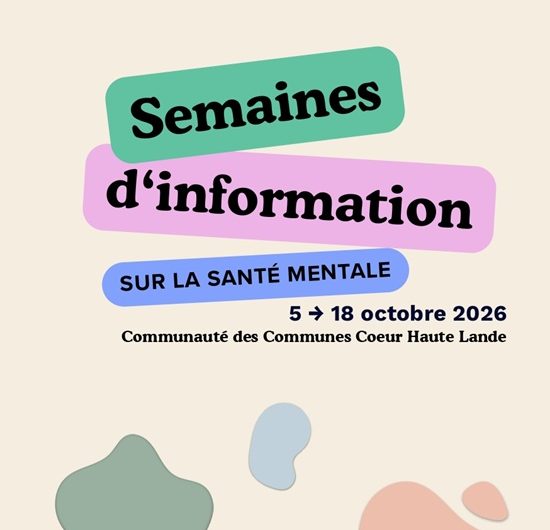 CCCHL – Semaines d’Information sur la Santé Mentale_page-0001