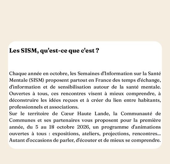 CCCHL – Semaines d’Information sur la Santé Mentale_page-0003