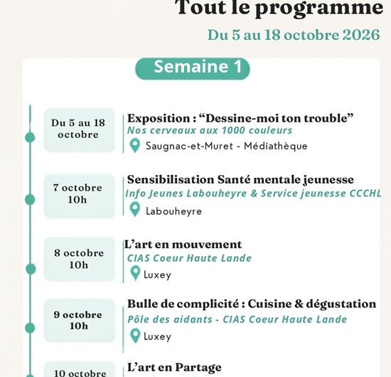 CCCHL – Semaines d’Information sur la Santé Mentale_page-0004