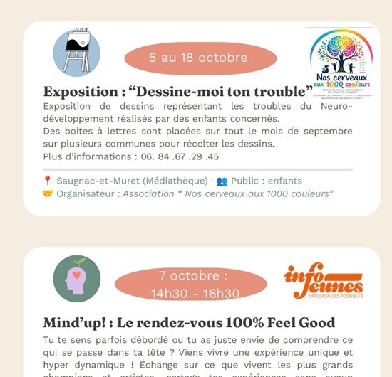 CCCHL – Semaines d’Information sur la Santé Mentale_page-0006