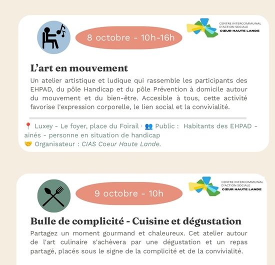 CCCHL – Semaines d’Information sur la Santé Mentale_page-0007
