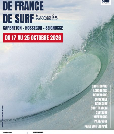 CDF 2026_AFFICHE VAGUE
