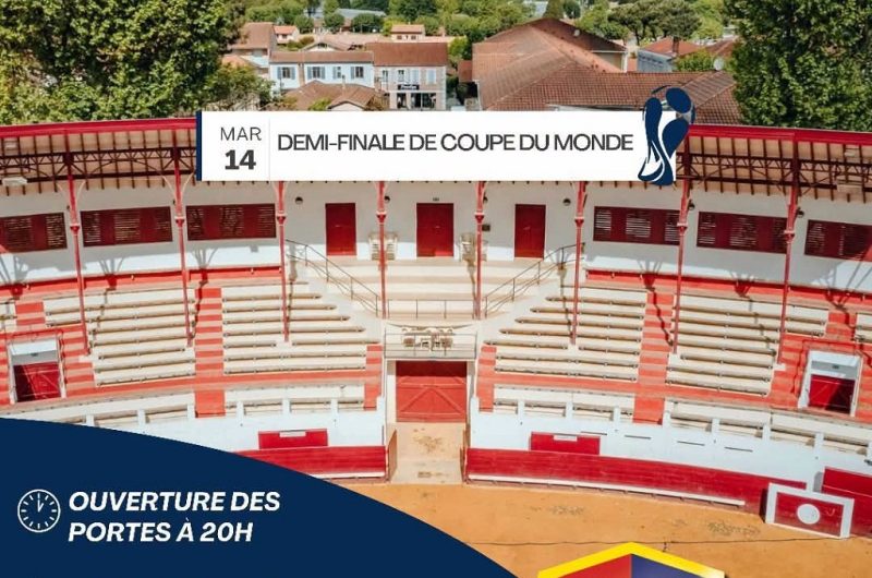 CDM14.07