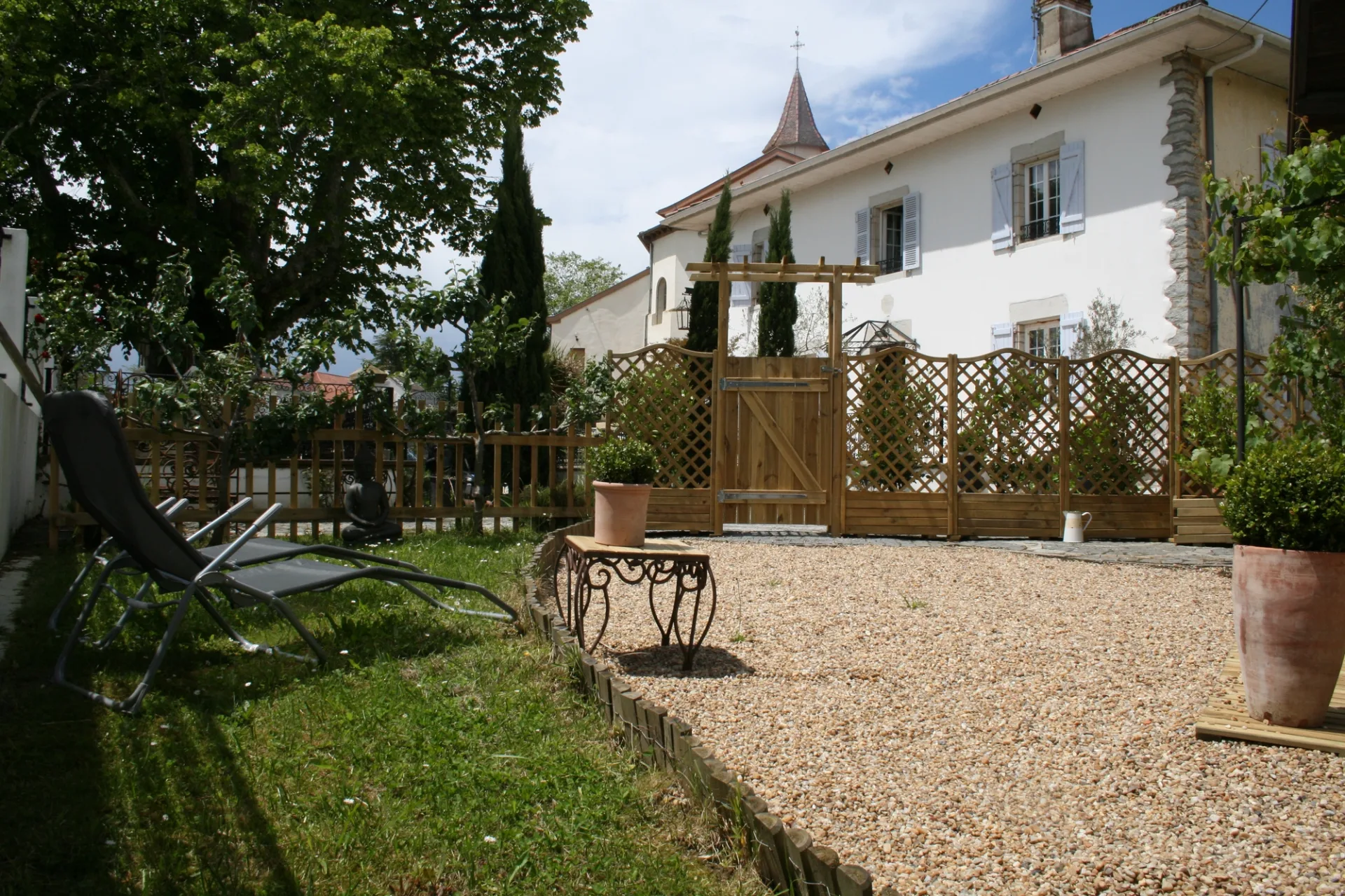 CDT-40-tfinal-11536-gite-3