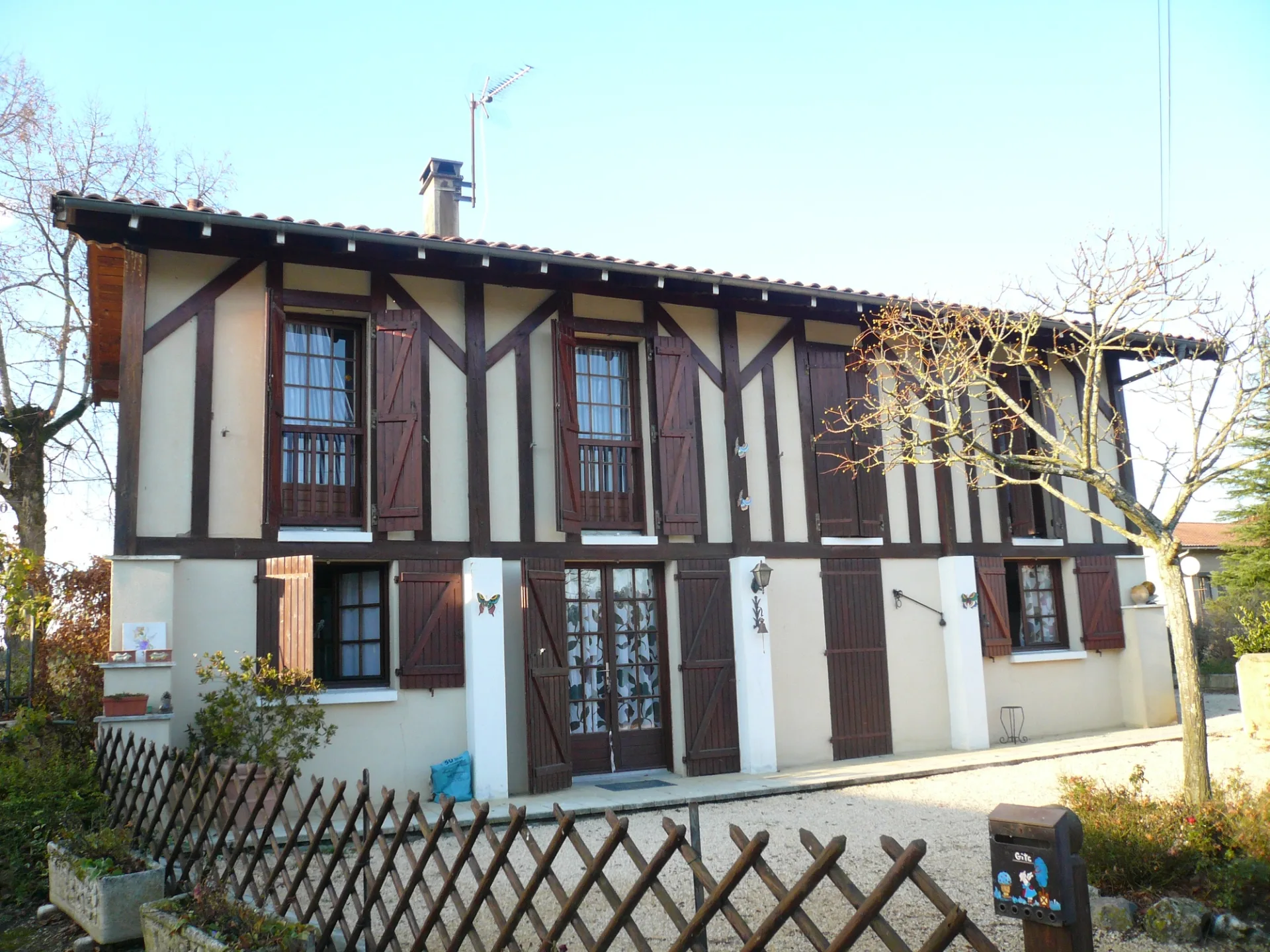 CDT-40-tfinal-20309-Exterieur