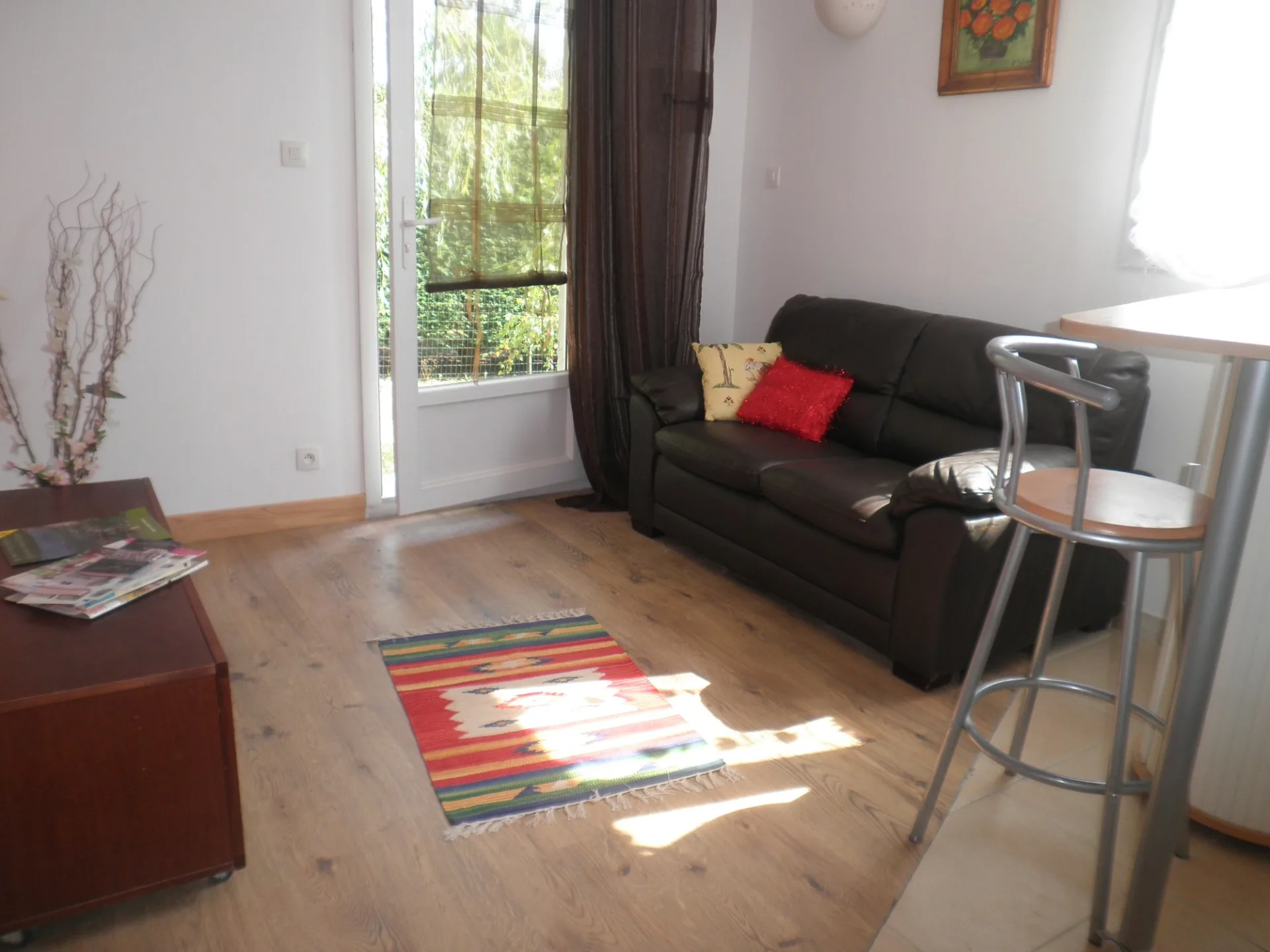 CDT-40-tfinal-20571-3