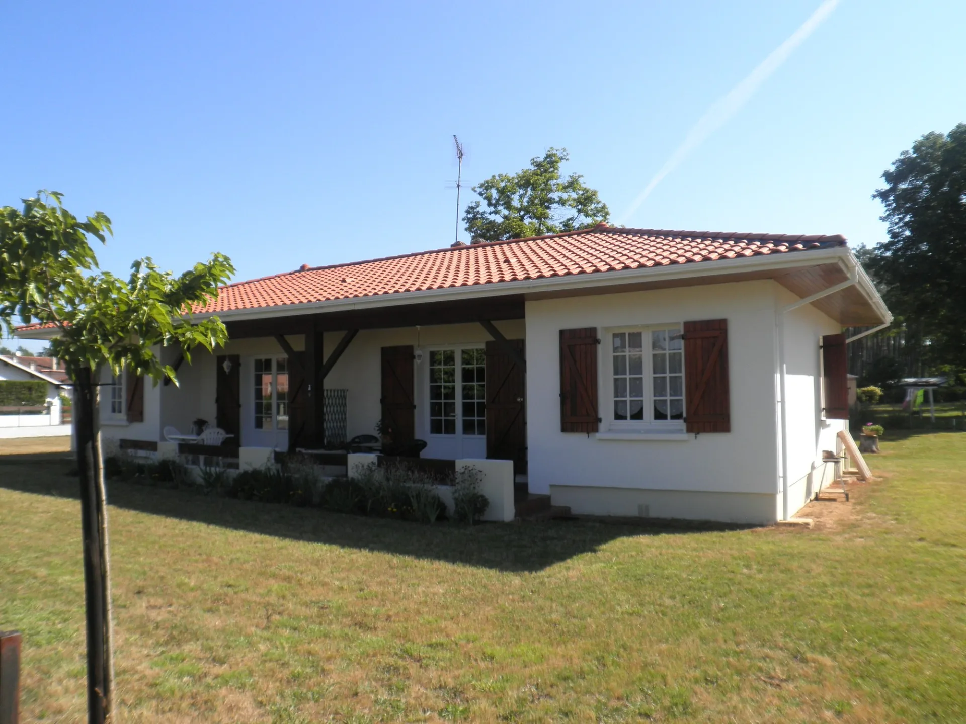 CDT-40-tfinal-20774-1