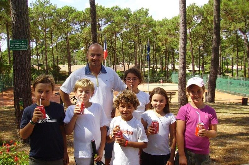 CDT-40-tfinal-DUGAST3